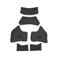Nova Helmet Liner Kit