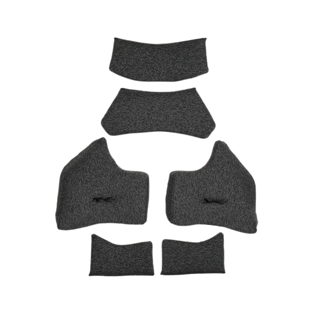 Nova Helmet Liner Kit