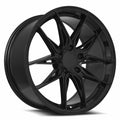 MRR GF13 Wheels