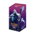 (S-Chinese) League of Legends Riftbound TCG: Unleashed Slim Booster Box