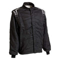 Sparco Sport Light Pro Jkt Medium Black/Blue