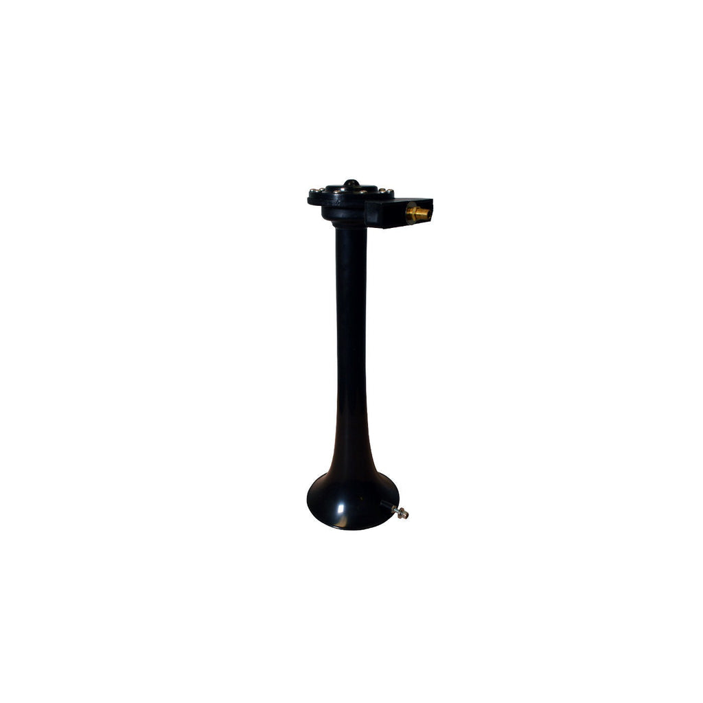 HornBlasters Shocker XL Bell 2