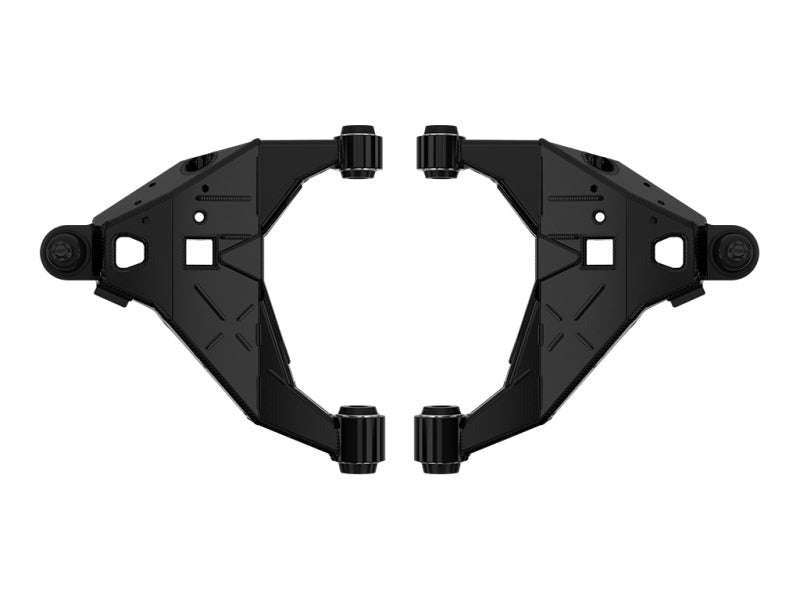 ICON 05-23 Toyota Tacoma Lower Control Arm Kit