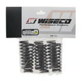 Wiseco 22-25 Yamaha YZ125 Clutch Spring Kit