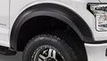 Husky Liners 15-17 Ford F-150 (excl. Tech Pkg) EAF Style Fender Flares - 4pc