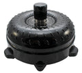 FTI 9.5in 4L60E/4L65E/4L70E Billet Triple Disc Lock-Up Street Racer Series - LS - 3200 Stall
