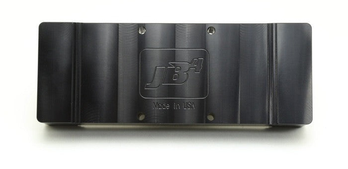 JB4 Replacement Enclosure, Case, or Cover