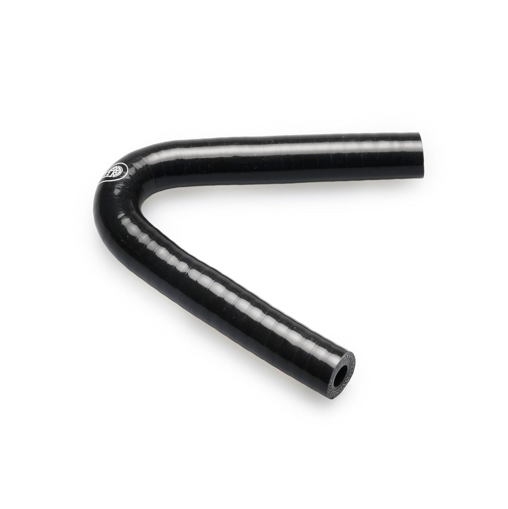 Silicone Elbow 135°