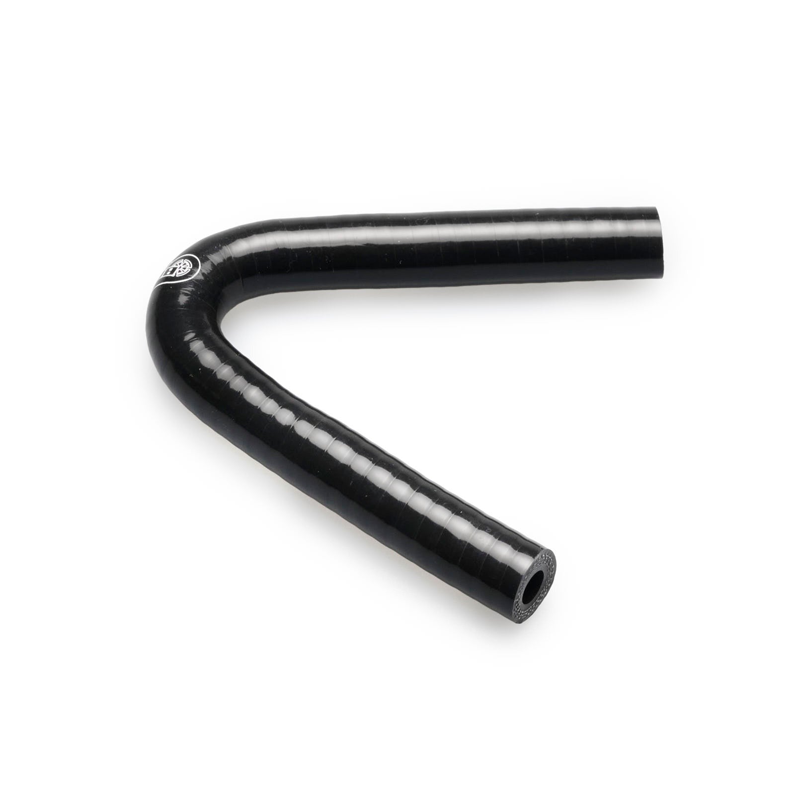 Silicone Elbow 135°