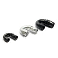 Swivel Hose End Fitting High Flow - 180°