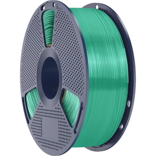 Friendly Hobbies 3D Printer PLA Filament 1kg Spools
