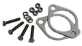 BMS Replacement N54/N55 BMW Downpipe Gaskets/Hardware