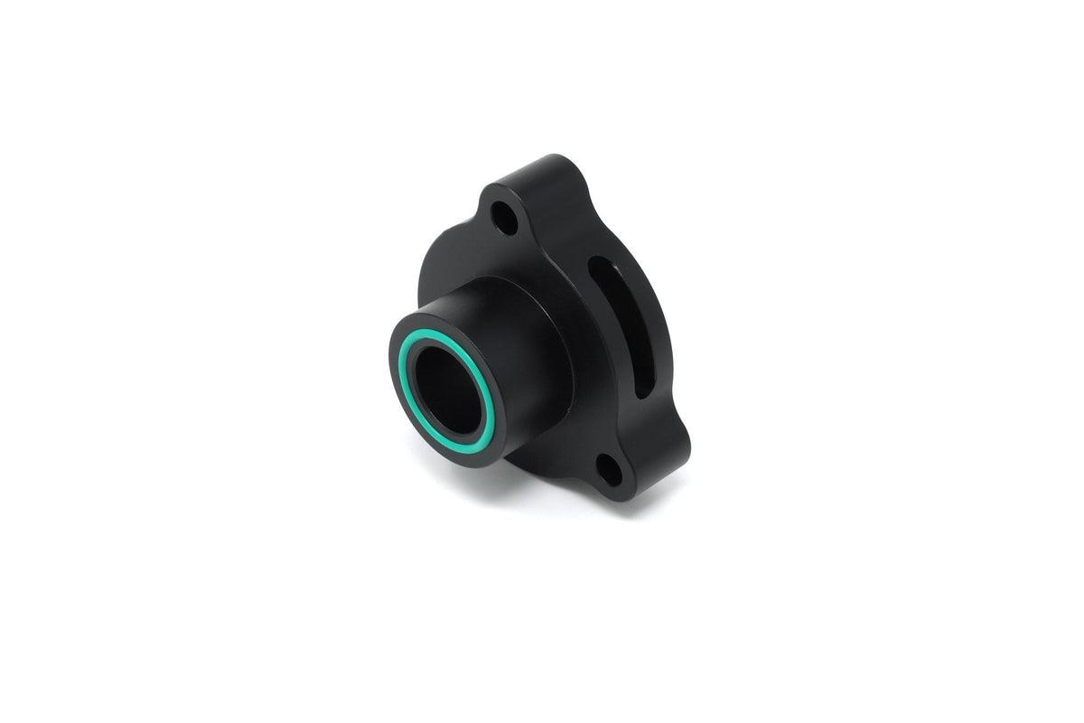 BMS Blow Off Valve (BOV) Adapter for 2020+ KIA K5/Hyundai Sonata 1.6L Turbo