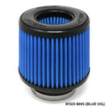 Replacement BMS Performance Air Filter(s)