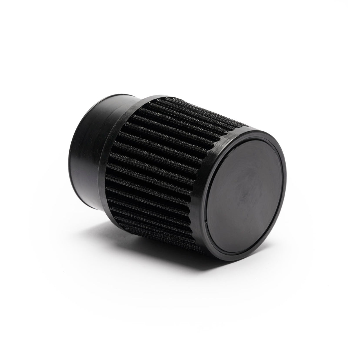 Performance Air Filter - black