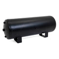 7 Gallon 5 Port Steel Air Tank