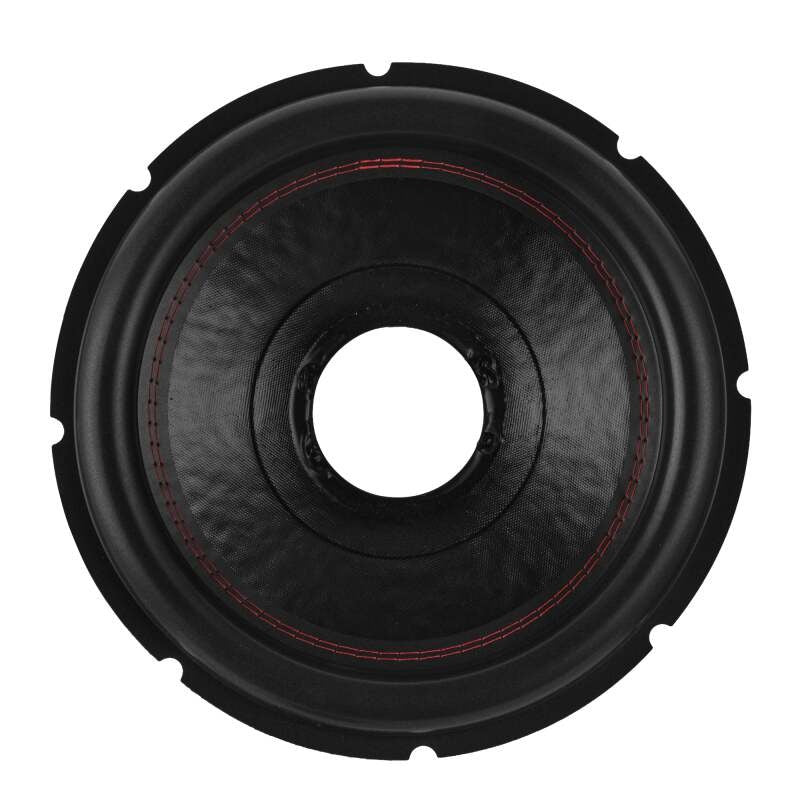 DS18 Subwoofer Recone Kit for EXL-TR12.4D