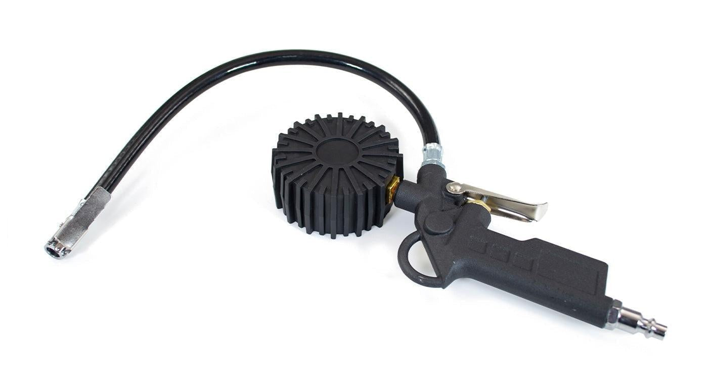 HornBlasters Tire Inflation Kit
