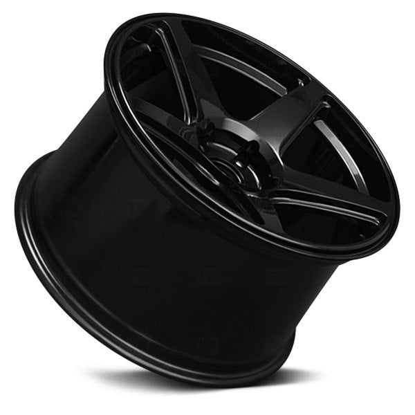 XXR 575 Wheels