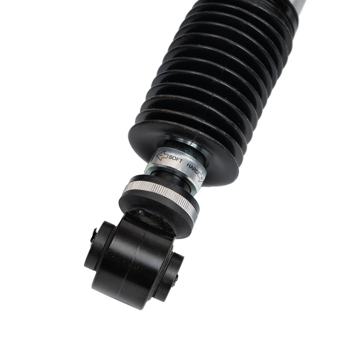 Silver's NEOMAX Coilovers Toyota Rav4 (XA40) FWD/AWD 2013-2018
