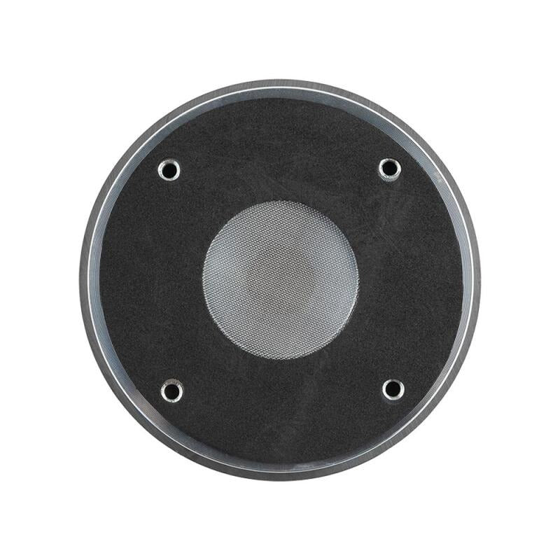 DS18 2in Drivers Bolt-On Throat Drivers 320 Watts RMS 2in Phenolic Vc 8 ohm