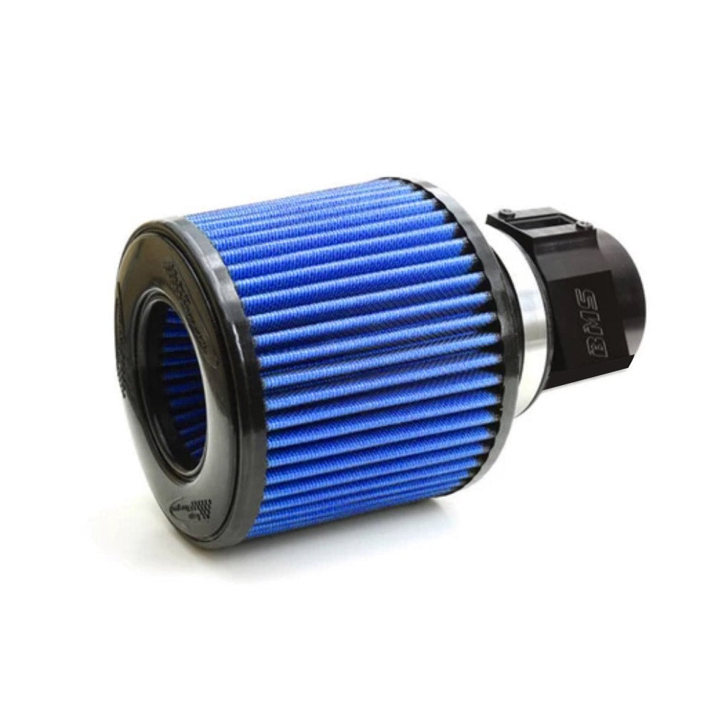 BMS Billet Intake for B58 Toyota GR Supra and BMW Z4