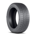 Atturo AZ 850 Tire - 265/30R21 96Y XL