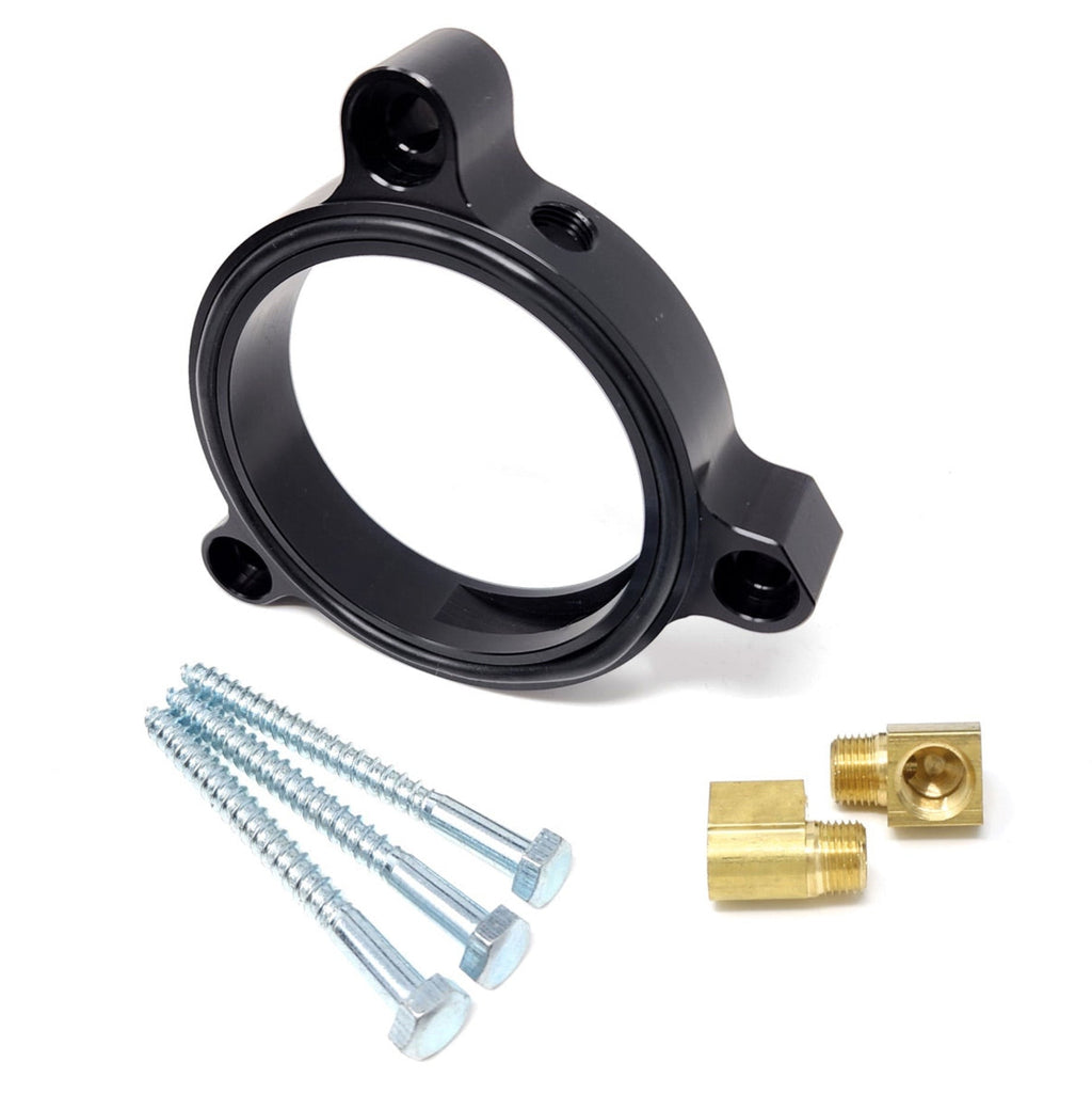 BMS Water Methanol Injection Kit