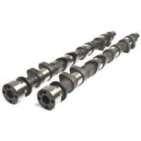 Kelford Cams 182-F Camshaft (Nissan RB26-DET, R32 & R33)