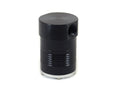 Canton Racing Products 26-604 CM 2-1/4 Inch Element For Short 8 Micron Fuel Filter Single Pk