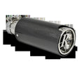 Remington® Off-Road Edition "Carbon Scope" Universal Exhaust Tips