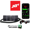 JB4 for 2024+ Buick Envista 1.2L Turbo 3 Cylinder