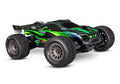 Traxxas Mini XRT (108076-1)