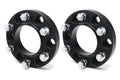 Infiniti Q50 Q60 / Nissan Z Wheel Spacers