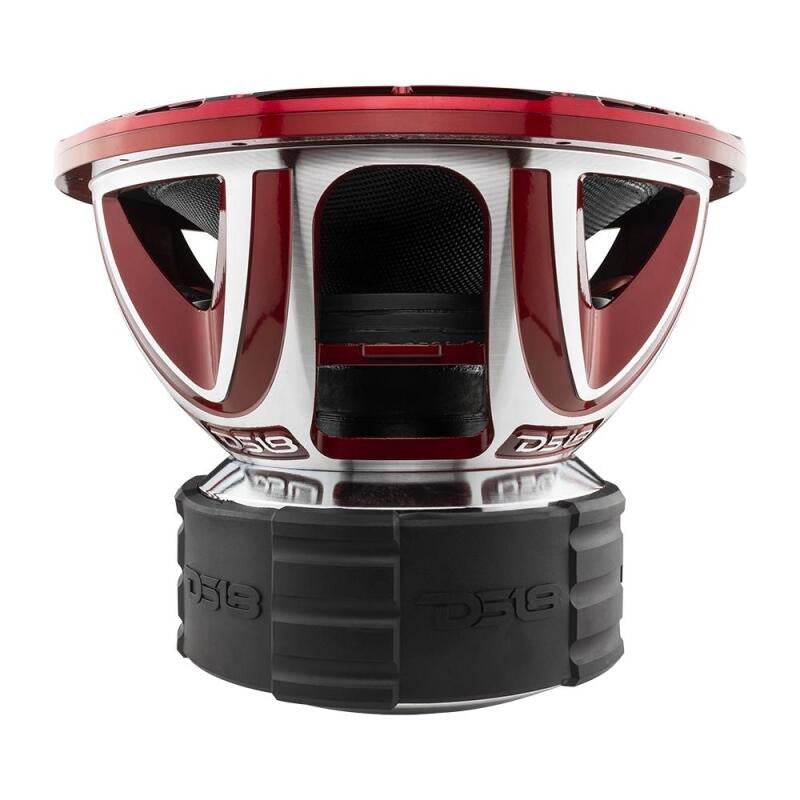 DS18 Hooligan Subwoofer 15in 4000 Watts RMS 4 ohm DVC