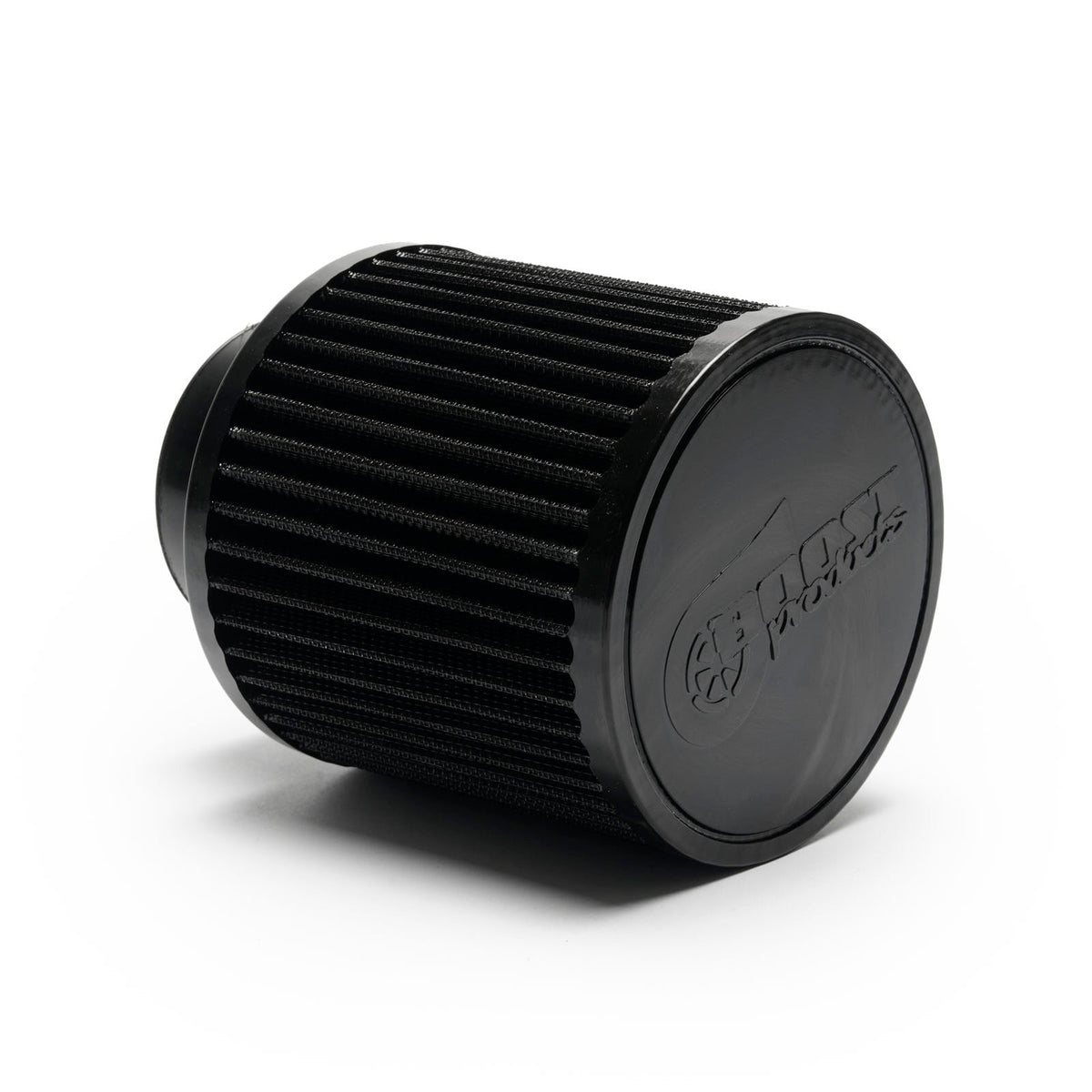 Performance Air Filter - black