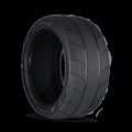 Atturo AZ850DR Tire - 285/35R19 103Y XL - DR850-D3HM9ATA
