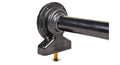 HornBlasters Shocker XL Bell 3