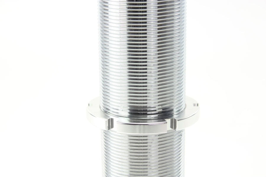 Locking Collar - Style B