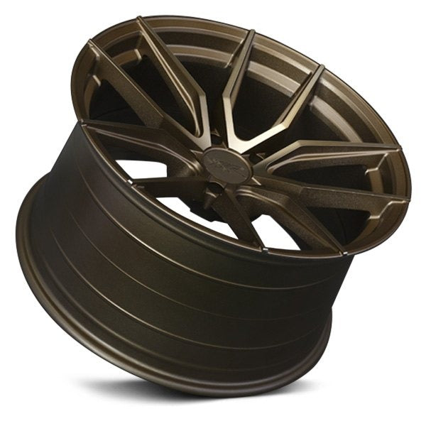 XXR 559 Wheels