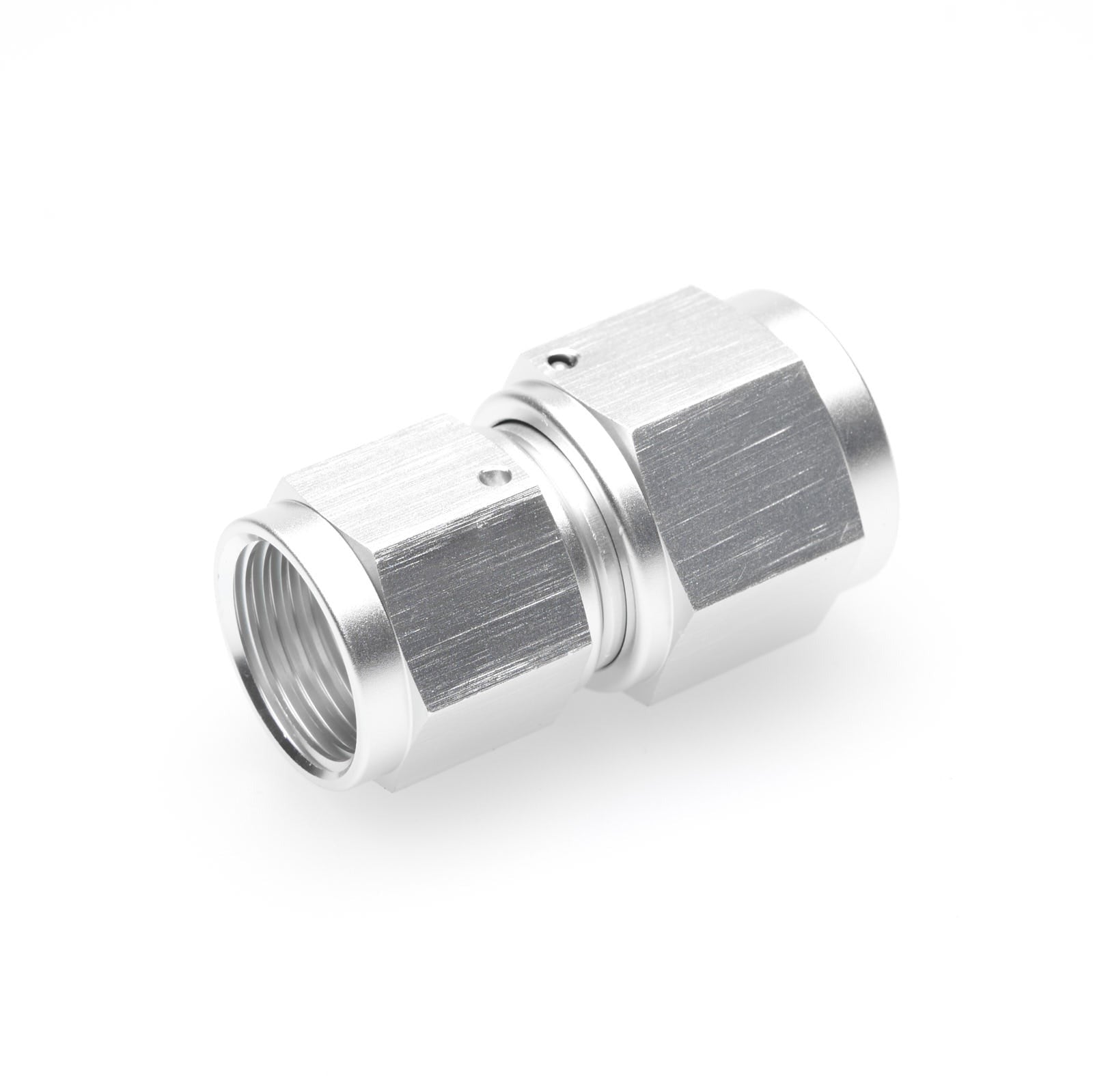 Reducing Thread Adapter -AN Female to Female
