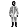 Sparco Rain Cloak M-1 SMALL/Med