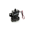 Black Widow 1/2" Electric Air Valve