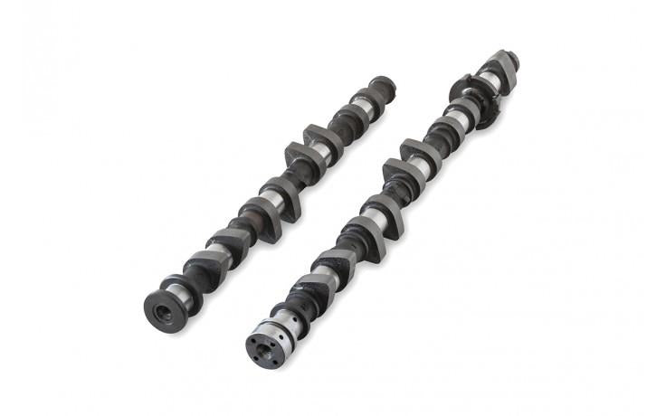 Kelford Cams Camshafts | 2007-2009 Mazda Mazdaspeed3 (247-D)