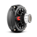 DS18 1in Drivers Twist-On Throat 200 Watts RMS 2in Titanium Vc 8 ohm