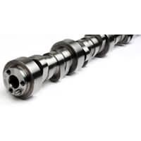 Kelford Cams SS108-B Camshaft (Chevrolet LS V8)