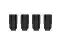 ICON 21-24 GM Ride Height Simulator