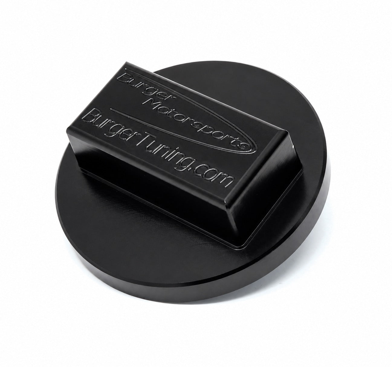 BMW / MINI Floor Jack Pad Adapter