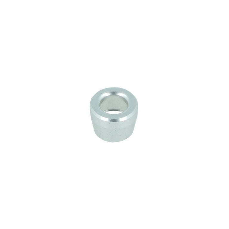 PTFE Hose End Replacement Olive Insert