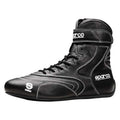 Sparco Shoe SFI 20 46 Black